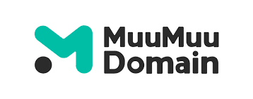 MuuMuu Domain Coupons & Promo Codes